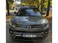 SSANGYONG TIVOLI GRAND 2022/7 - 3