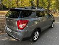 SSANGYONG TIVOLI GRAND 2022/7 - 4