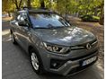 SSANGYONG TIVOLI GRAND 2022/7 - 5