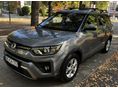 SSANGYONG TIVOLI GRAND 2022/7 - 6