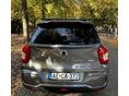 SSANGYONG TIVOLI GRAND 2022/7 - 7