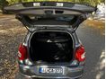 SSANGYONG TIVOLI GRAND 2022/7 - 8
