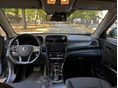 SSANGYONG TIVOLI GRAND 2022/7 - 9