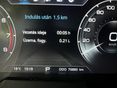 SSANGYONG TIVOLI GRAND 2022/7 - 10