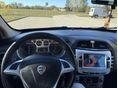 LANCIA DELTA 2008/10 - 7