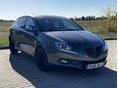 LANCIA DELTA 2008/10 - 3
