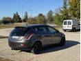 LANCIA DELTA 2008/10 - 4