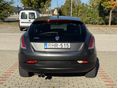 LANCIA DELTA 2008/10 - 5