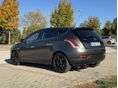 LANCIA DELTA 2008/10 - 6