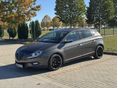 LANCIA DELTA 2008/10 - 1