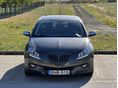LANCIA DELTA 2008/10 - 2