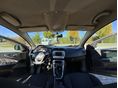 LANCIA DELTA 2008/10 - 8
