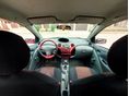 TOYOTA YARIS 2002 - 4