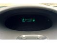 TOYOTA YARIS 2002 - 5