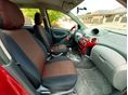 TOYOTA YARIS 2002 - 6