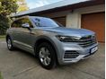 VOLKSWAGEN TOUAREG 2022/7 - 3