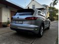 VOLKSWAGEN TOUAREG 2022/7 - 4