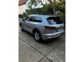 VOLKSWAGEN TOUAREG 2022/7 - 5
