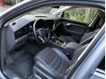 VOLKSWAGEN TOUAREG 2022/7 - 7