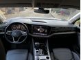 VOLKSWAGEN TOUAREG 2022/7 - 8