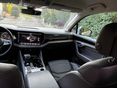 VOLKSWAGEN TOUAREG 2022/7 - 10