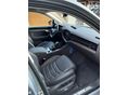VOLKSWAGEN TOUAREG 2022/7 - 9