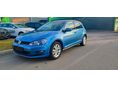 VOLKSWAGEN GOLF VII 2014/5 - 1