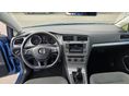 VOLKSWAGEN GOLF VII 2014/5 - 10