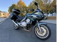 HONDA CBF 1000 2006 - 1