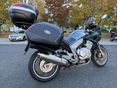 HONDA CBF 1000 2006 - 3