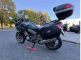 HONDA CBF 1000 2006 - 4