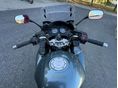 HONDA CBF 1000 2006 - 5