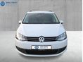 VOLKSWAGEN SHARAN 2018/7 - 2