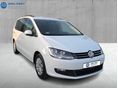 VOLKSWAGEN SHARAN 2018/7 - 3