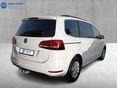 VOLKSWAGEN SHARAN 2018/7 - 4