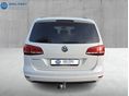 VOLKSWAGEN SHARAN 2018/7 - 5