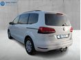 VOLKSWAGEN SHARAN 2018/7 - 6