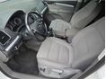 VOLKSWAGEN SHARAN 2018/7 - 7
