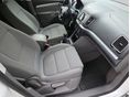 VOLKSWAGEN SHARAN 2018/7 - 8