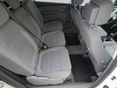 VOLKSWAGEN SHARAN 2018/7 - 9