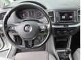 VOLKSWAGEN SHARAN 2018/7 - 11