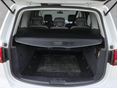 VOLKSWAGEN SHARAN 2018/7 - 12