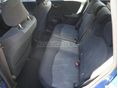 HONDA JAZZ 2009/2 - 7