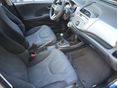 HONDA JAZZ 2009/2 - 8