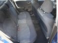 HONDA JAZZ 2009/2 - 9