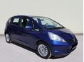 HONDA JAZZ 2009/2 - 3