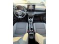 TOYOTA YARIS 2024/3 - 4