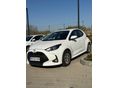 TOYOTA YARIS 2024/3 - 1