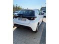 TOYOTA YARIS 2024/3 - 2