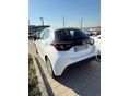 TOYOTA YARIS 2024/3 - 3